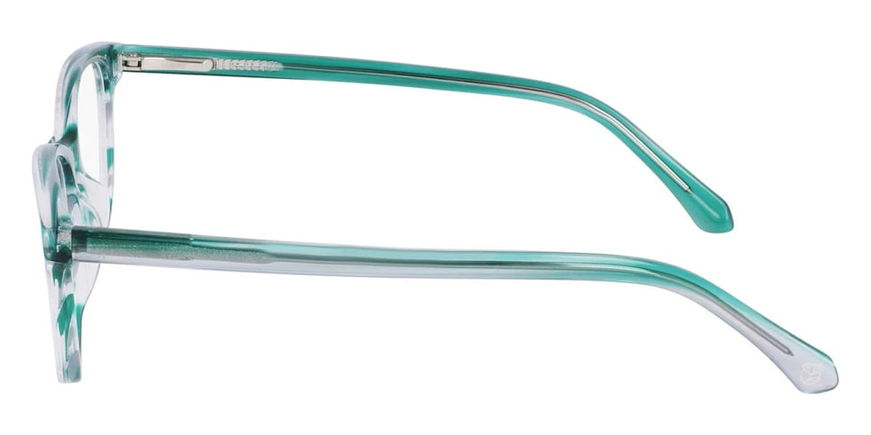 Draper James - DJ1013