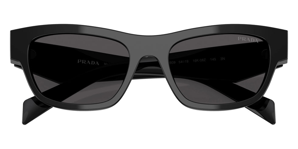 Prada - Symbole PR B09S