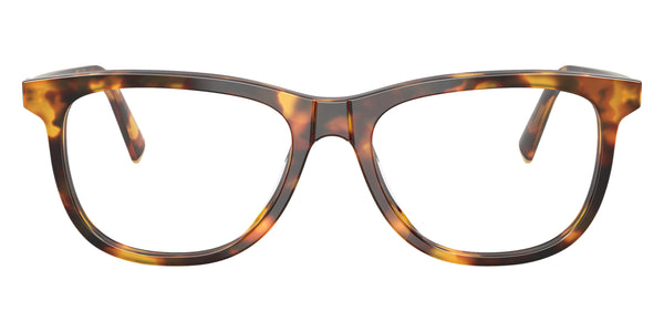 Honey Havana / 52-17-140