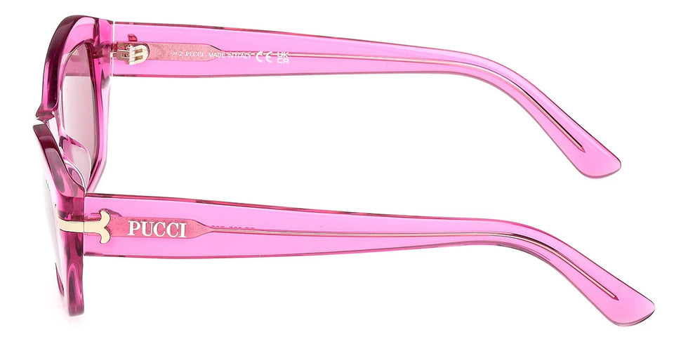 Emilio Pucci - EP0235