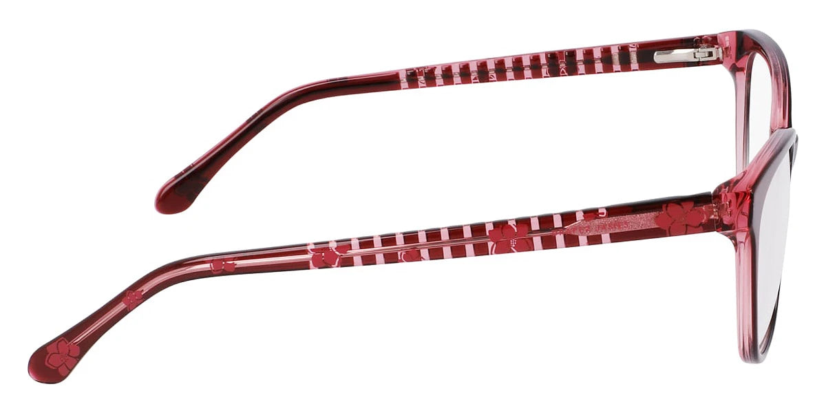 Draper James - DJ5044