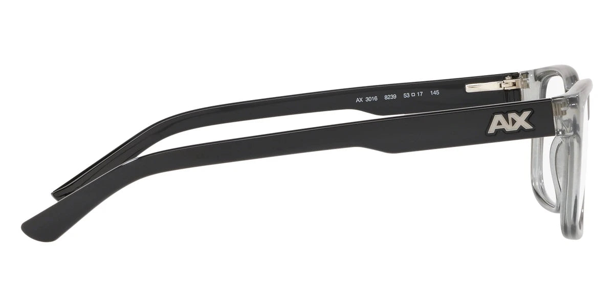 ARMANI EXCHANGE - AX3016