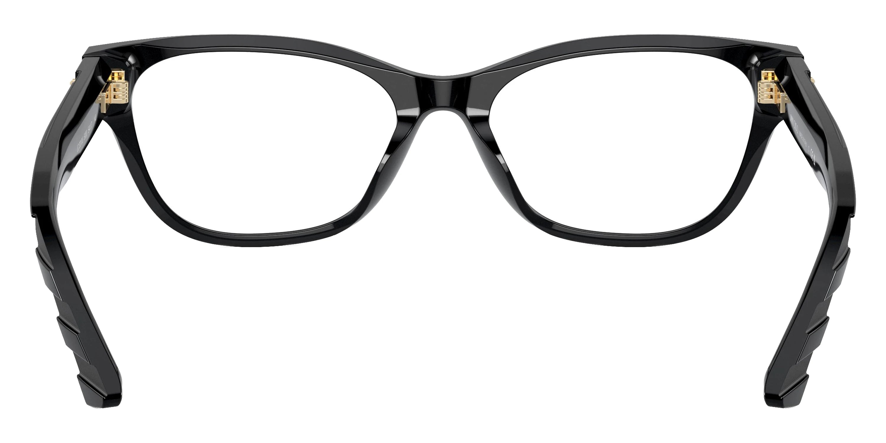 Jimmy Choo - JC3010U