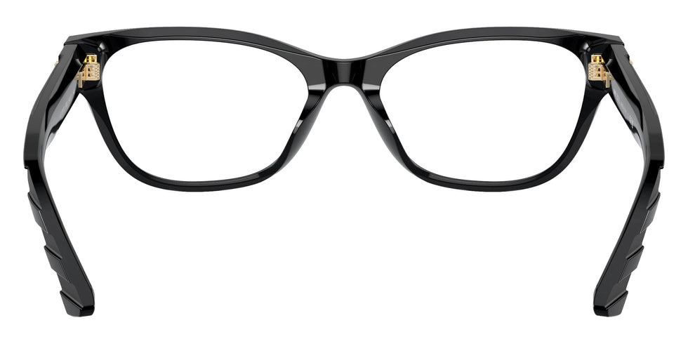 Jimmy Choo - JC3010U