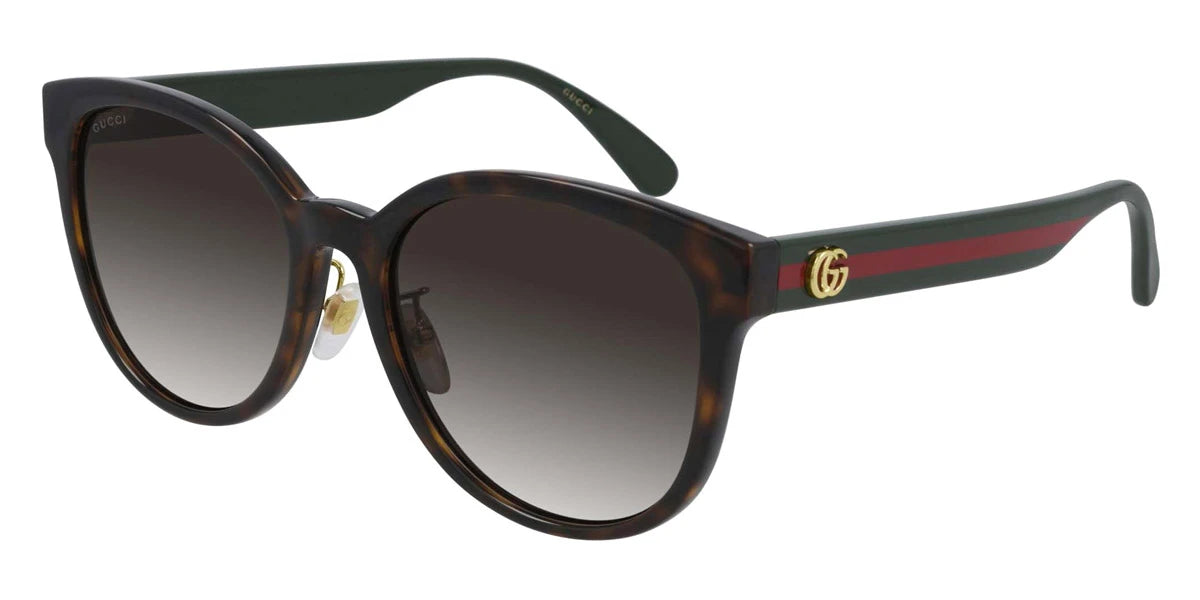 Gucci - GG0854SK