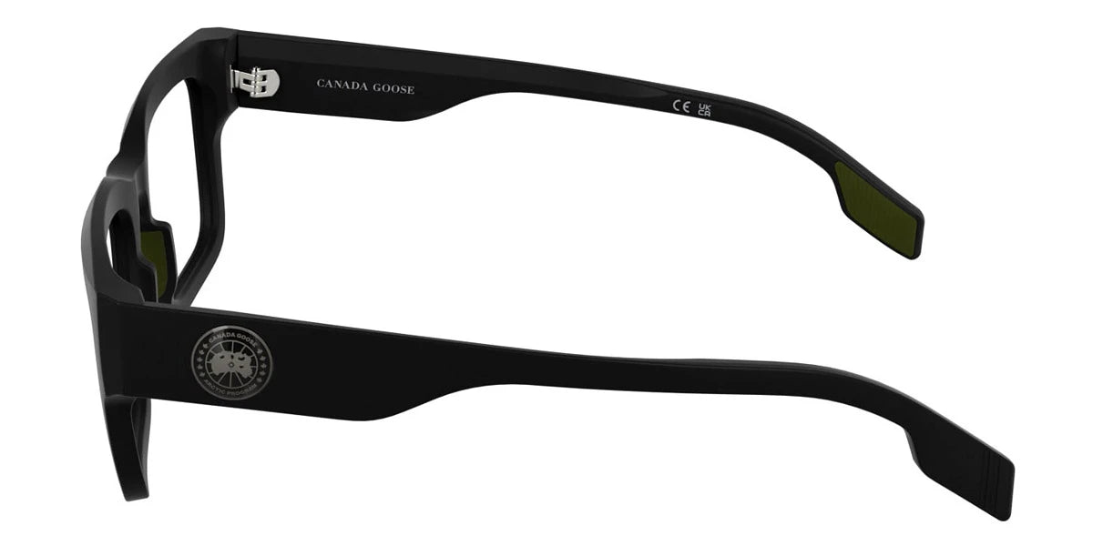 Canada Goose - GC25614