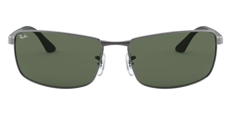 Ray-Ban - RB3498
