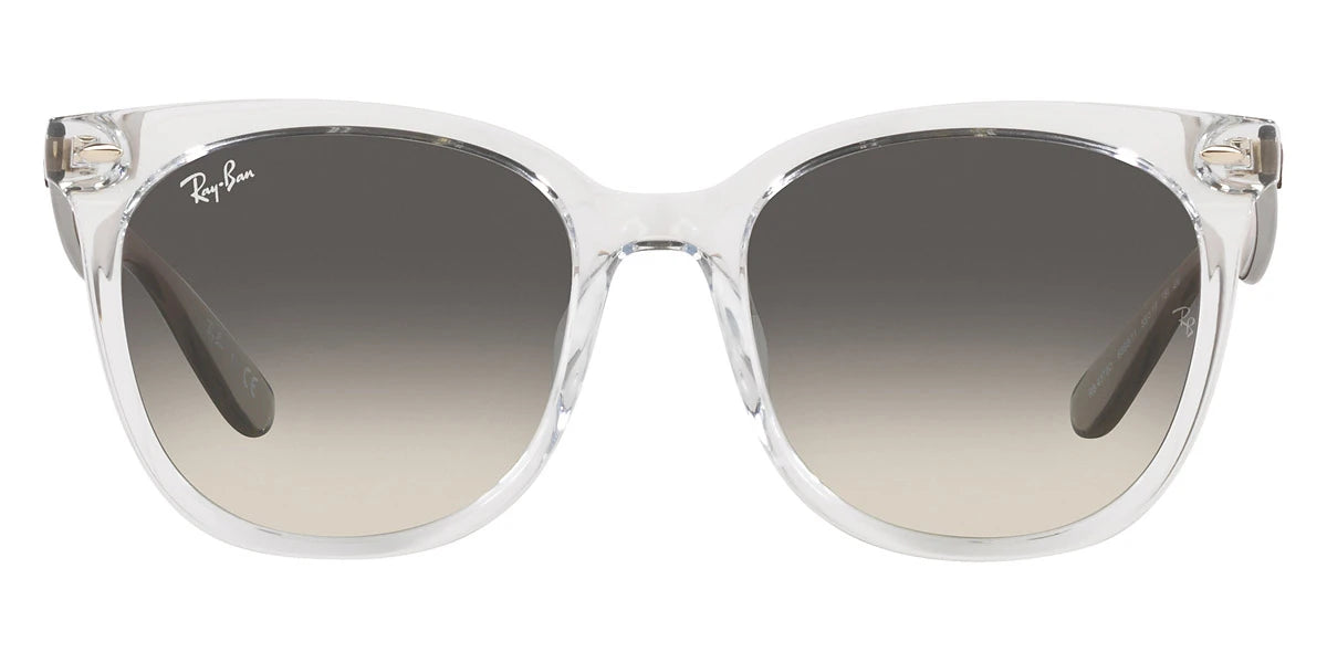 Ray-Ban - RB4379D