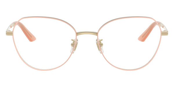 Pale Gold / 55-18-145