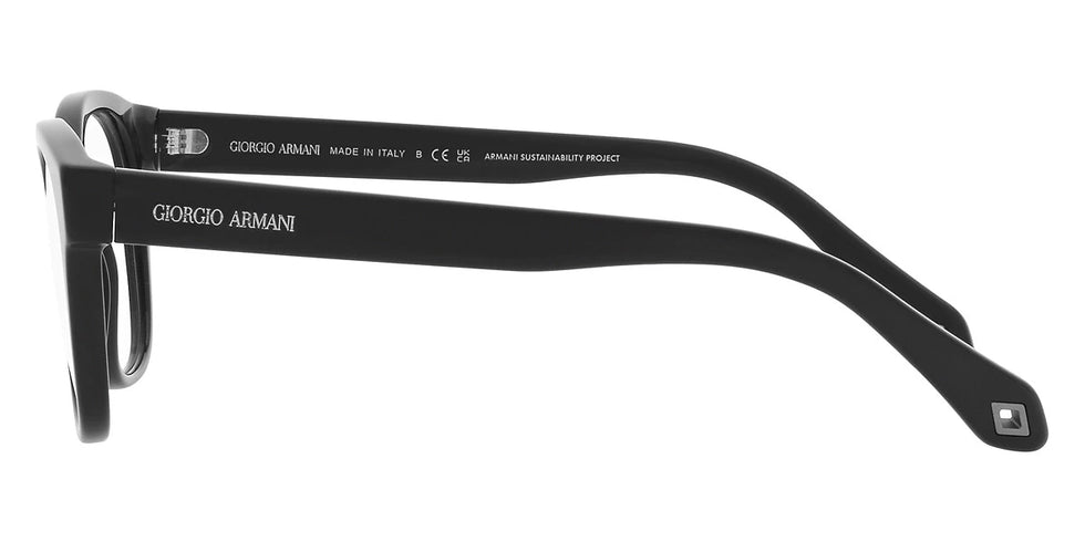 GIORGIO ARMANI - AR7242