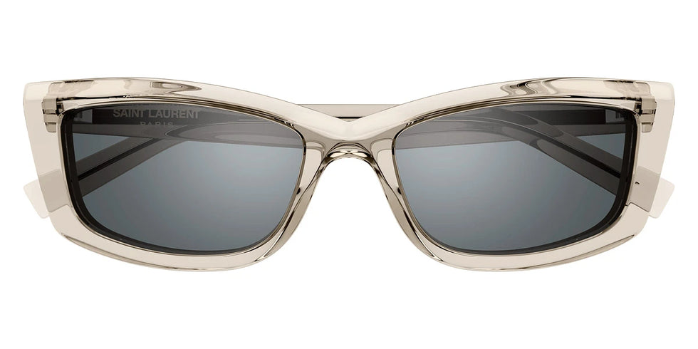 Saint Laurent - SL 658