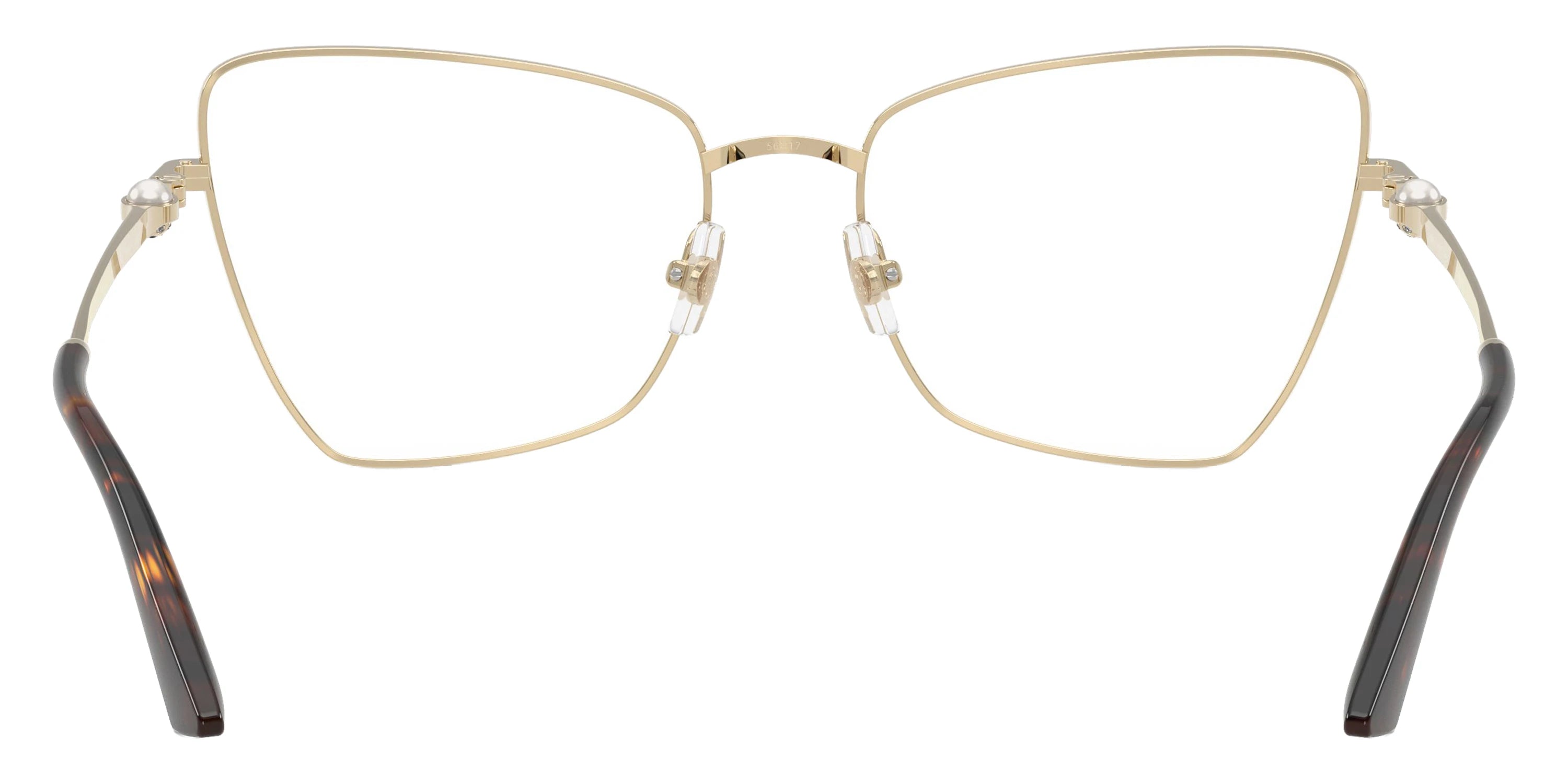 Jimmy Choo - JC2010HB