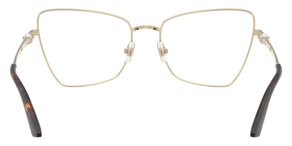 Jimmy Choo - JC2010HB