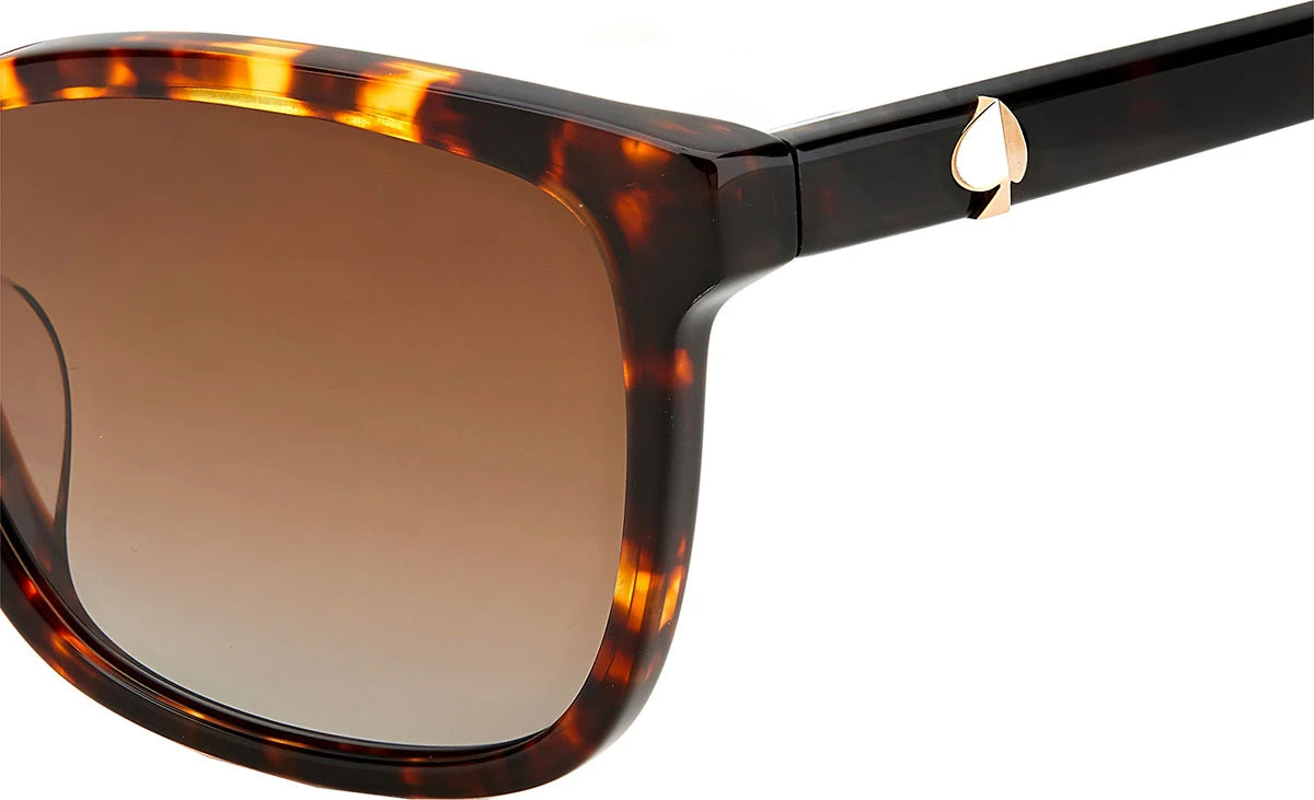 Kate Spade - Tabitha/S