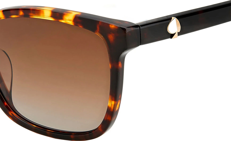 Kate Spade - Tabitha/S