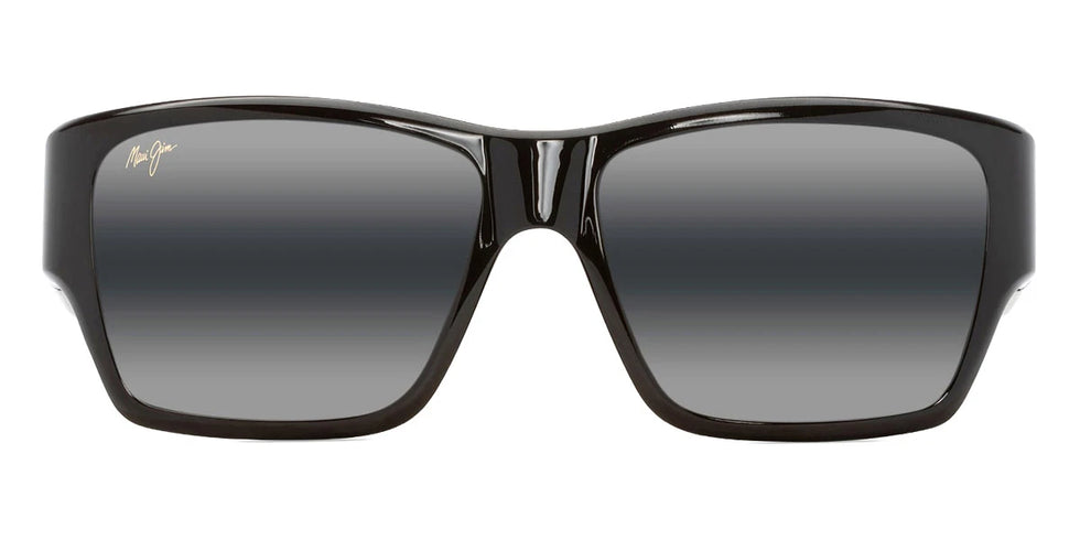 Maui Jim - KA'OLU