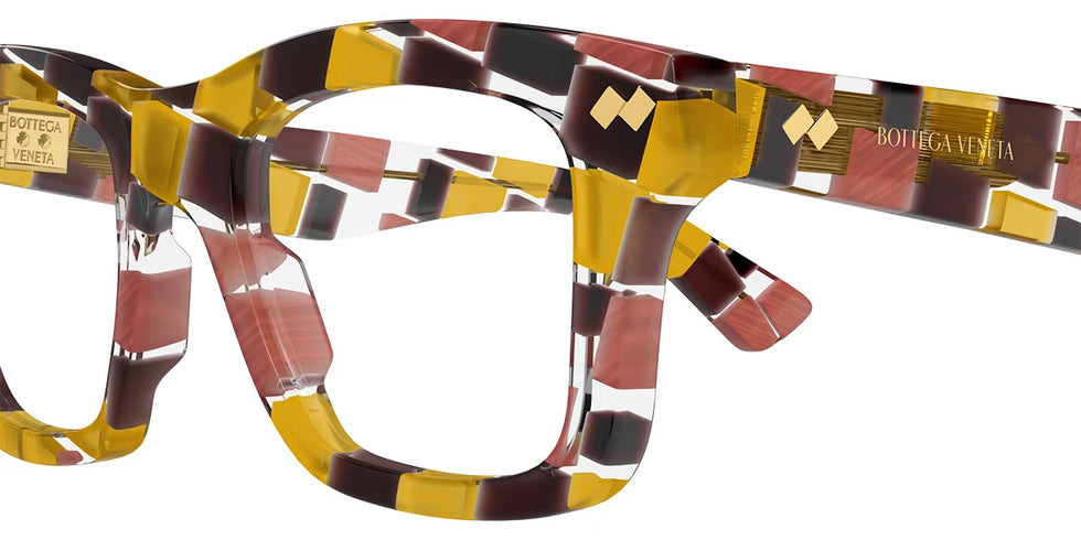 Bottega Veneta - BV1353O