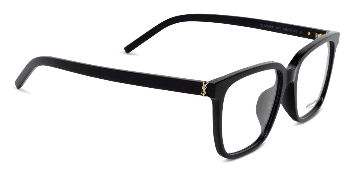 Saint Laurent - SL M142/F