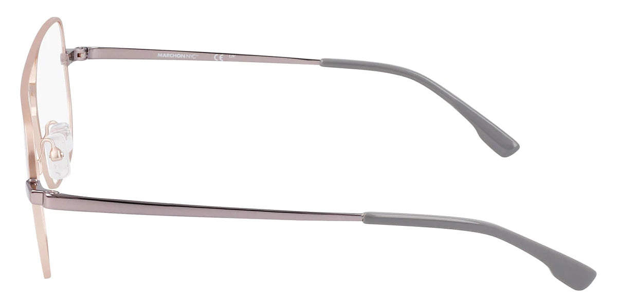 Marchon NYC - M-8004