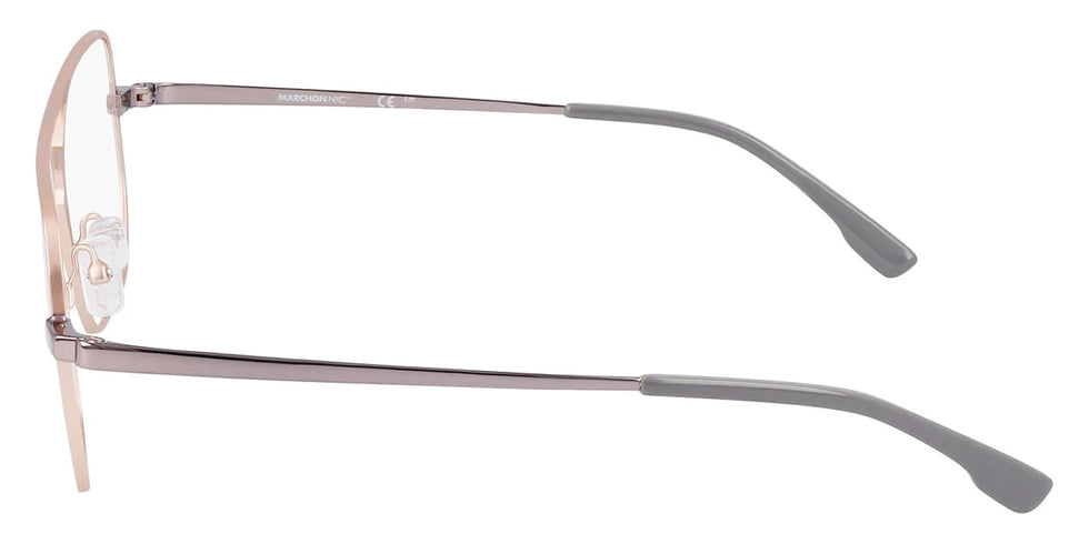 Marchon NYC - M-8004