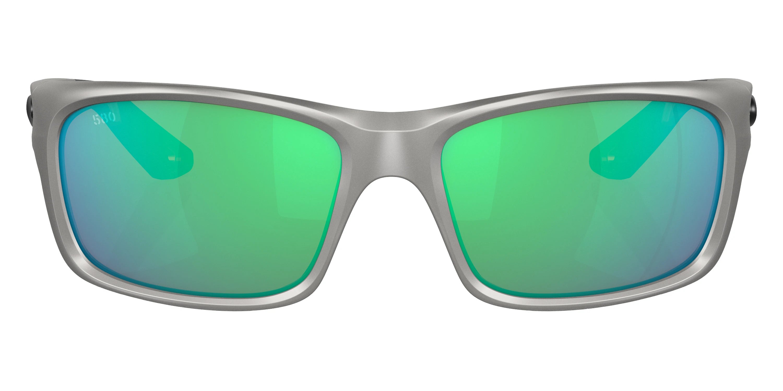 COSTA - 6S9106 Jose PRO