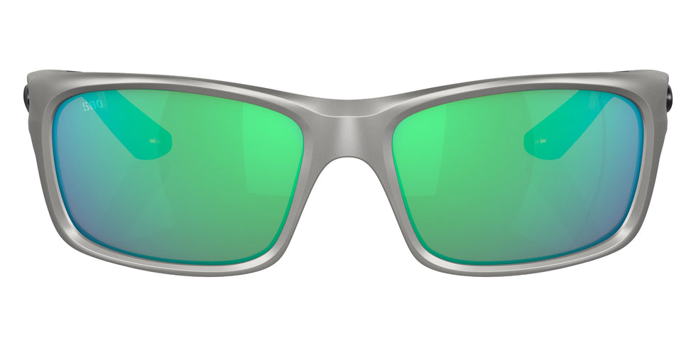 COSTA - 6S9106 Jose PRO