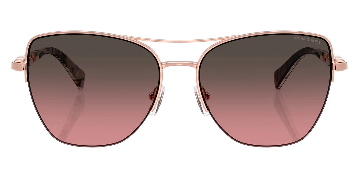 MICHAEL KORS - Dorado Beach MK1163