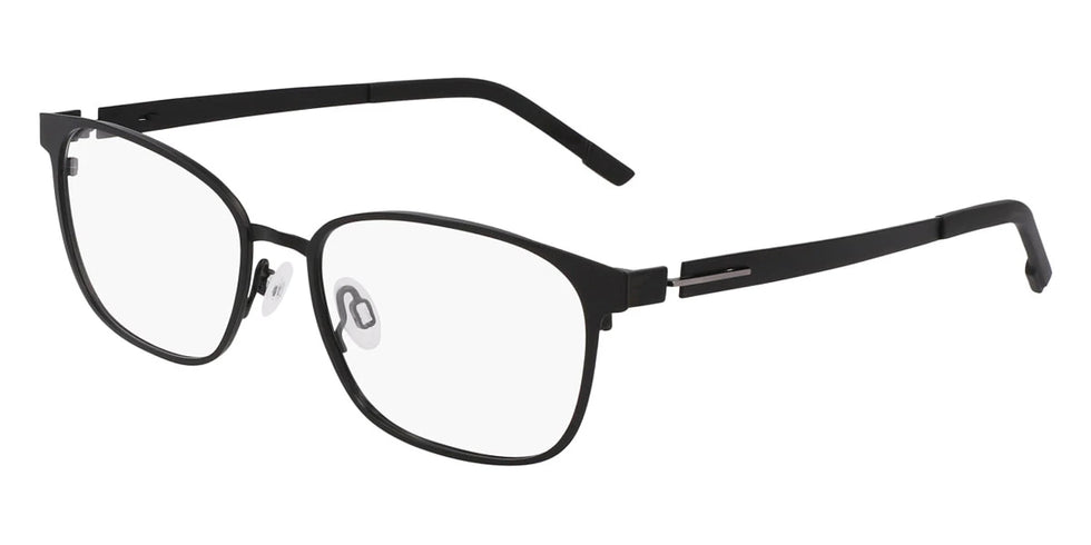 Flexon - FLX1008MAG-SET