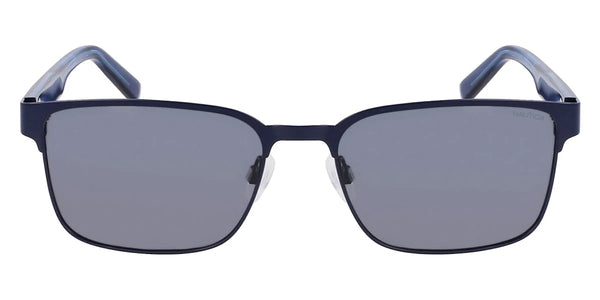 Matte Navy / 57-18-145