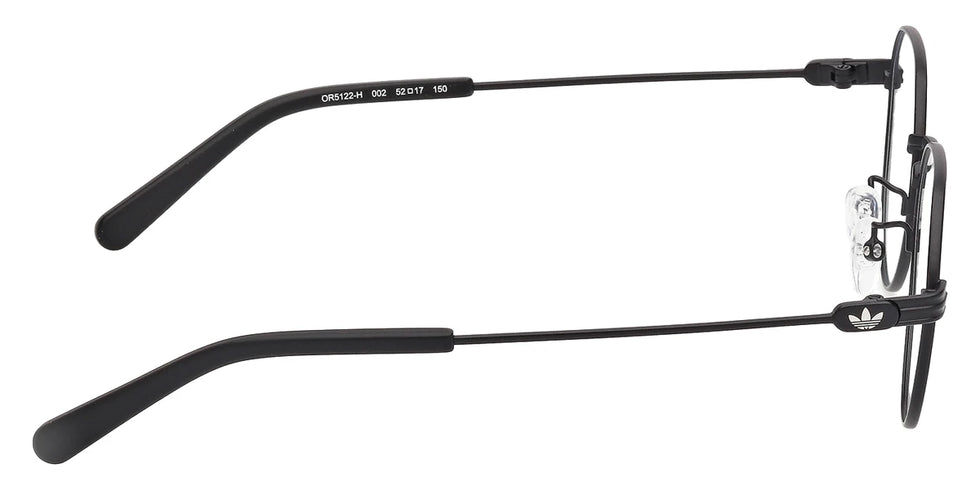 Adidas - OR5122-H