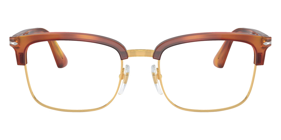 Persol - Lina PO3340V