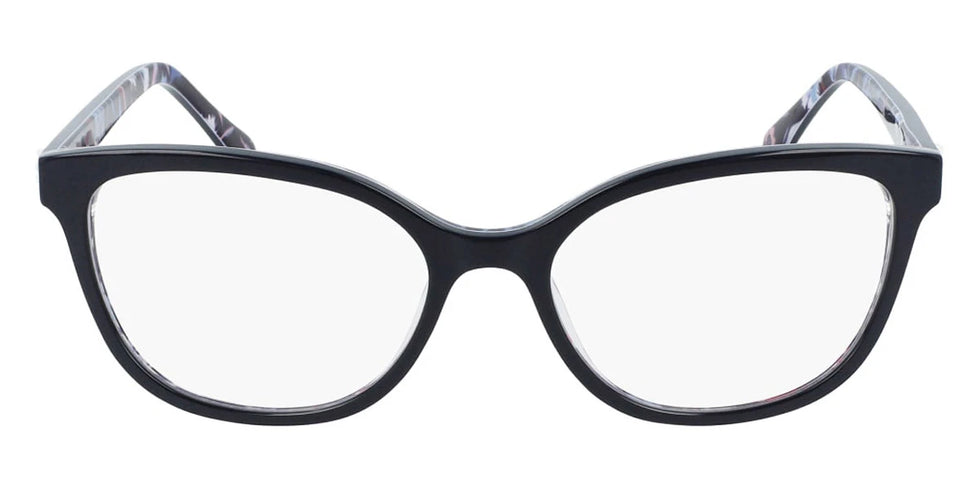 Draper James - DJ5025