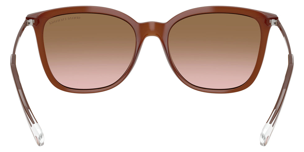 ARMANI EXCHANGE - AX4151SF