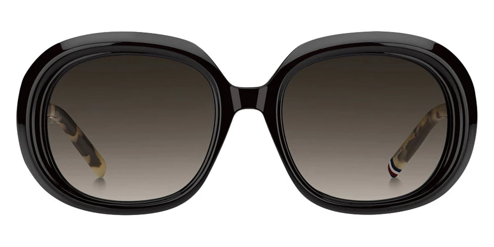 Tommy Hilfiger - TH 2284/S