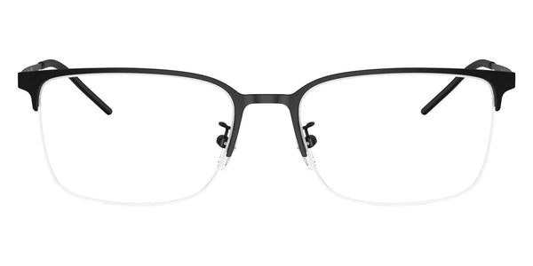 Matte Black / 56-18-145