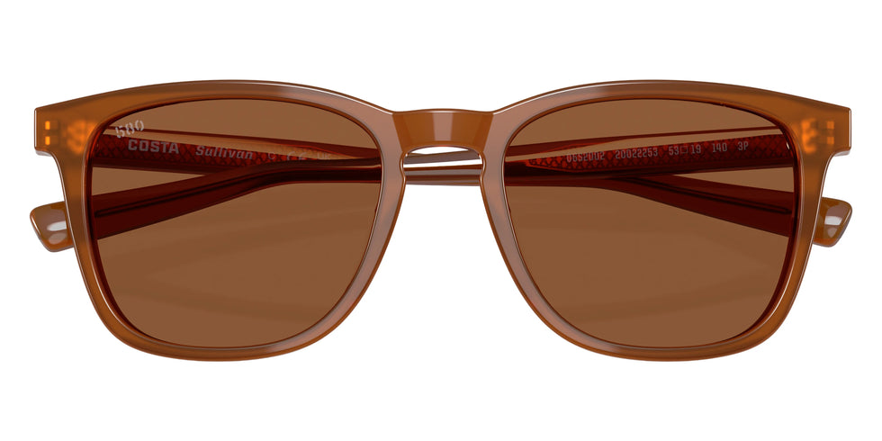 COSTA - 6S2002 Sullivan