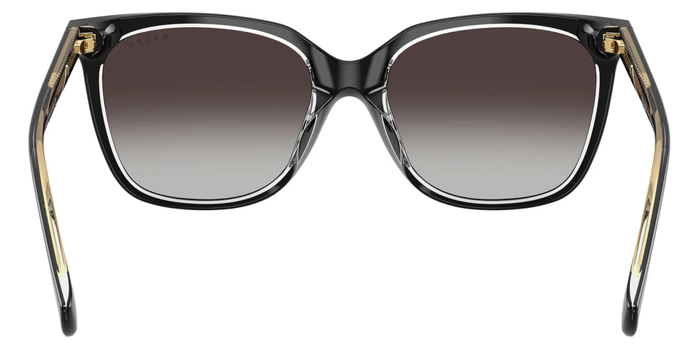 RALPH LAUREN - RA5343U