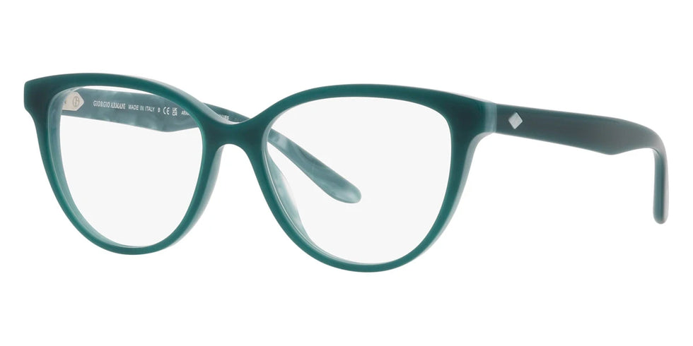 GIORGIO ARMANI - AR7228U