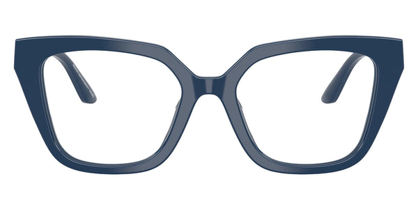 Shiny Blue / 50-18-140