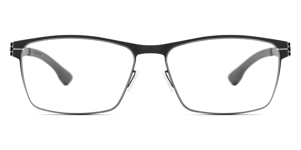 ic! berlin Stuart L. Eyeglasses