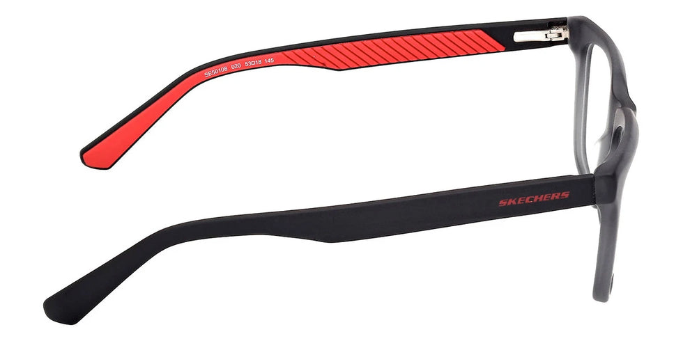 Skechers - SE50108