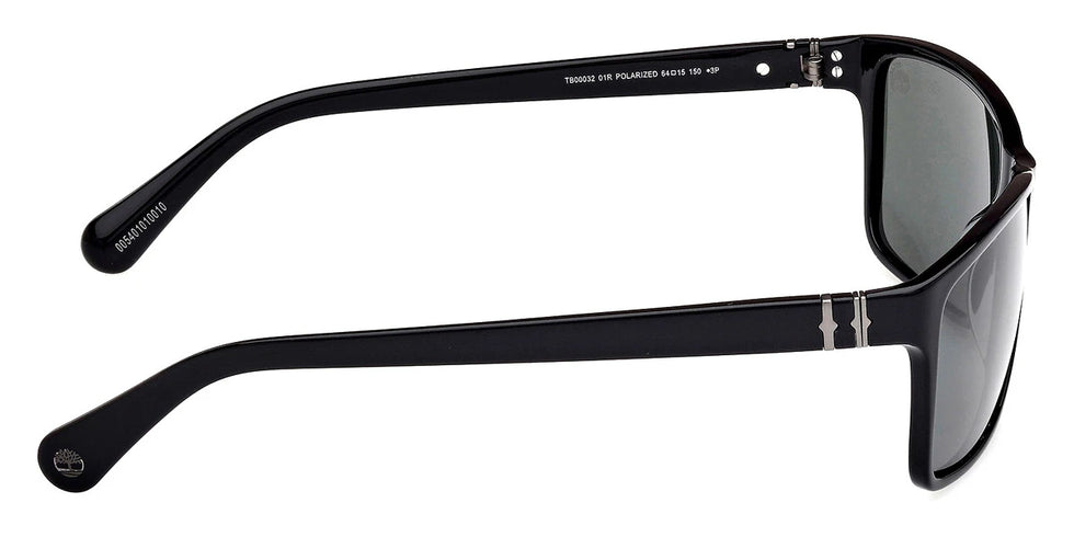 Timberland - TB00032