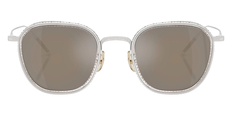 Oliver Peoples - TK-9 Sun OV1321ST