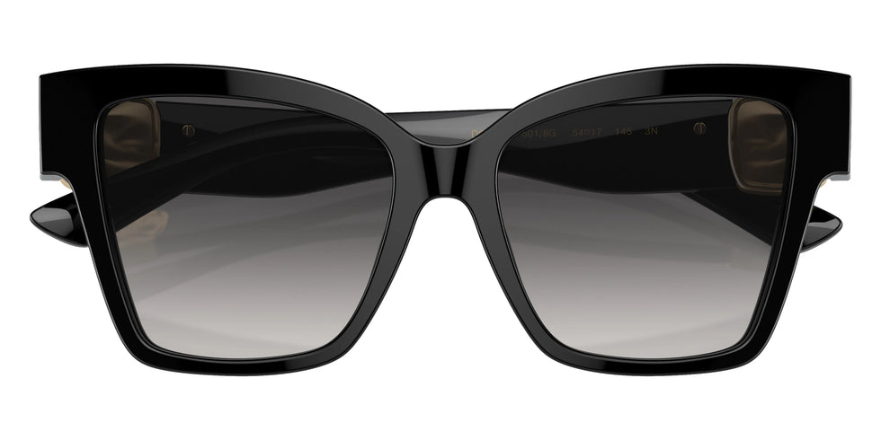 DOLCE & GABBANA - DG4470