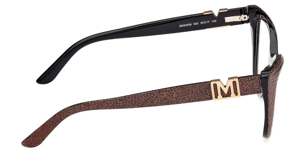 Marciano - GM50008