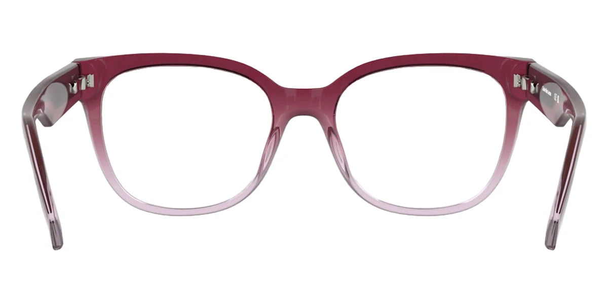 Calvin Klein - CKJ25632