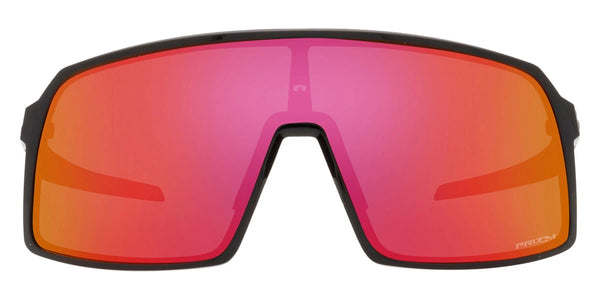 Polished Black / Prizm Field / 137-0-140