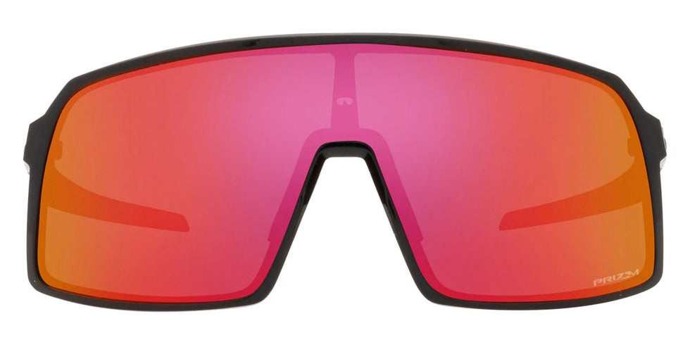 OAKLEY - Sutro OO9406