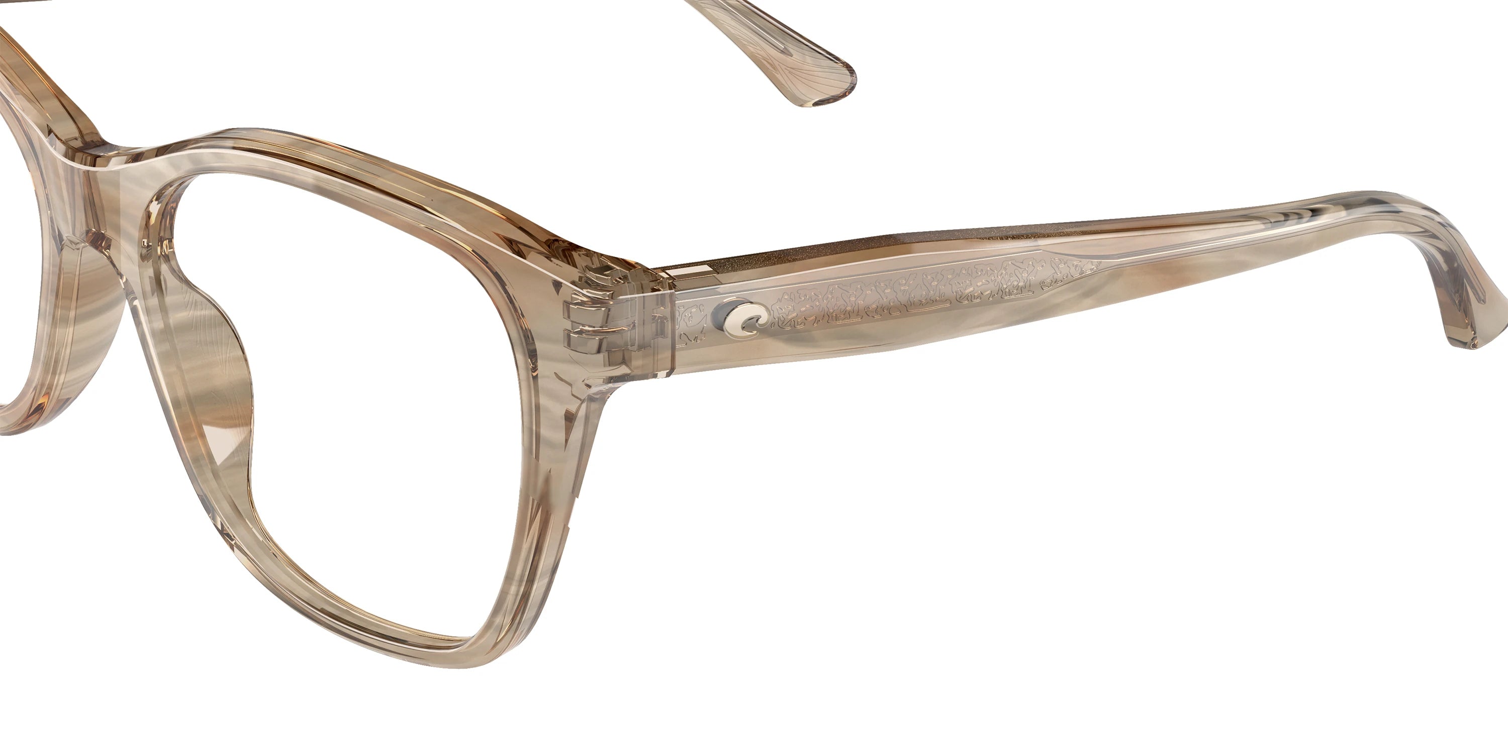 COSTA - 6A2007 Mariana Trench 430