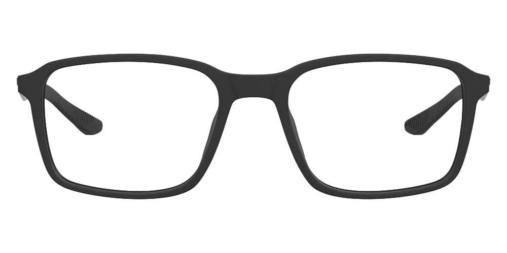 Under Armour - UA 5099